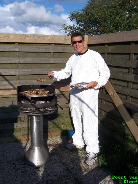 PvK 2.Lager 07   090